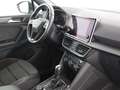 SEAT Tarraco 2.0 TDI 4Drive Xcellence Aut LED AHK NAVI Schwarz - thumbnail 28