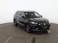 SEAT Tarraco 2.0 TDI 4Drive Xcellence Aut LED AHK NAVI Schwarz - thumbnail 5