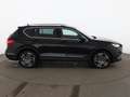 SEAT Tarraco 2.0 TDI 4Drive Xcellence Aut LED AHK NAVI Schwarz - thumbnail 4
