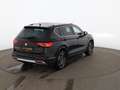 SEAT Tarraco 2.0 TDI 4Drive Xcellence Aut LED AHK NAVI Schwarz - thumbnail 3