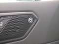 SEAT Tarraco 2.0 TDI 4Drive Xcellence Aut LED AHK NAVI Schwarz - thumbnail 18