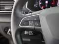 SEAT Tarraco 2.0 TDI 4Drive Xcellence Aut LED AHK NAVI Schwarz - thumbnail 13