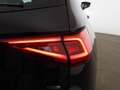 SEAT Tarraco 2.0 TDI 4Drive Xcellence Aut LED AHK NAVI Schwarz - thumbnail 19