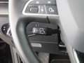 SEAT Tarraco 2.0 TDI 4Drive Xcellence Aut LED AHK NAVI Schwarz - thumbnail 14