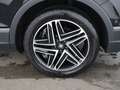 SEAT Tarraco 2.0 TDI 4Drive Xcellence Aut LED AHK NAVI Schwarz - thumbnail 21