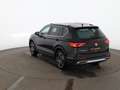 SEAT Tarraco 2.0 TDI 4Drive Xcellence Aut LED AHK NAVI Schwarz - thumbnail 7