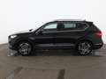 SEAT Tarraco 2.0 TDI 4Drive Xcellence Aut LED AHK NAVI Schwarz - thumbnail 6