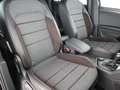 SEAT Tarraco 2.0 TDI 4Drive Xcellence Aut LED AHK NAVI Schwarz - thumbnail 29