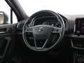 SEAT Tarraco 2.0 TDI 4Drive Xcellence Aut LED AHK NAVI Schwarz - thumbnail 27