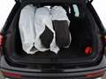SEAT Tarraco 2.0 TDI 4Drive Xcellence Aut LED AHK NAVI Schwarz - thumbnail 22