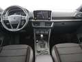 SEAT Tarraco 2.0 TDI 4Drive Xcellence Aut LED AHK NAVI Schwarz - thumbnail 26