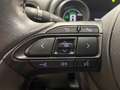 Toyota Yaris 1.5 92 CV Hybrid 5 porte Trend Blanc - thumbnail 18