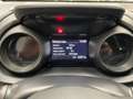 Toyota Yaris 1.5 92 CV Hybrid 5 porte Trend Blanc - thumbnail 8