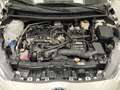 Toyota Yaris 1.5 92 CV Hybrid 5 porte Trend Blanc - thumbnail 23