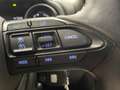 Toyota Yaris 1.5 92 CV Hybrid 5 porte Trend Blanc - thumbnail 17