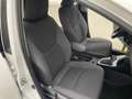 Toyota Yaris 1.5 92 CV Hybrid 5 porte Trend Blanc - thumbnail 12