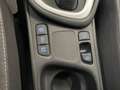 Toyota Yaris 1.5 92 CV Hybrid 5 porte Trend Blanc - thumbnail 16