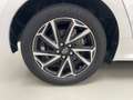 Toyota Yaris 1.5 92 CV Hybrid 5 porte Trend Blanc - thumbnail 25
