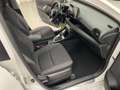 Toyota Yaris 1.5 92 CV Hybrid 5 porte Trend Blanc - thumbnail 11