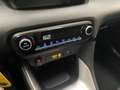 Toyota Yaris 1.5 92 CV Hybrid 5 porte Trend Blanc - thumbnail 15