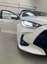 Toyota Yaris 1.5 92 CV Hybrid 5 porte Trend Blanc - thumbnail 22