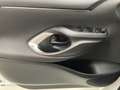 Toyota Yaris 1.5 92 CV Hybrid 5 porte Trend Blanc - thumbnail 21