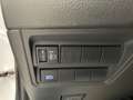 Toyota Yaris 1.5 92 CV Hybrid 5 porte Trend Blanc - thumbnail 19