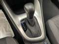 Toyota Yaris 1.5 92 CV Hybrid 5 porte Trend Blanc - thumbnail 20