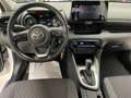 Toyota Yaris 1.5 92 CV Hybrid 5 porte Trend Blanc - thumbnail 10