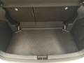 Toyota Yaris 1.5 92 CV Hybrid 5 porte Trend Blanc - thumbnail 24