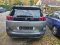 Peugeot 5008 5008 1.5 BlueHDi GT Pack Gris - thumbnail 5