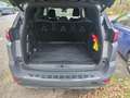 Peugeot 5008 5008 1.5 BlueHDi GT Pack Gris - thumbnail 6