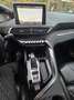 Peugeot 5008 5008 1.5 BlueHDi GT Pack Gris - thumbnail 19