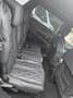 Peugeot 5008 5008 1.5 BlueHDi GT Pack Gris - thumbnail 9