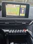 Peugeot 5008 5008 1.5 BlueHDi GT Pack Gris - thumbnail 20