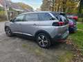 Peugeot 5008 5008 1.5 BlueHDi GT Pack Gris - thumbnail 7