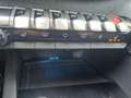 Peugeot 5008 5008 1.5 BlueHDi GT Pack Gris - thumbnail 21