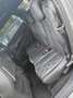 Peugeot 5008 5008 1.5 BlueHDi GT Pack Gris - thumbnail 13