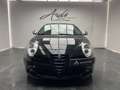 Alfa Romeo MiTo 1.3 JTD*GARANTIE 12 MOIS* Noir - thumbnail 2