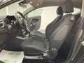 Alfa Romeo MiTo 1.3 JTD*GARANTIE 12 MOIS* Noir - thumbnail 7