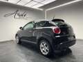Alfa Romeo MiTo 1.3 JTD*GARANTIE 12 MOIS* Noir - thumbnail 6