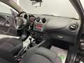 Alfa Romeo MiTo 1.3 JTD*GARANTIE 12 MOIS* Noir - thumbnail 8