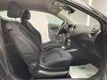 Alfa Romeo MiTo 1.3 JTD*GARANTIE 12 MOIS* Noir - thumbnail 9