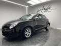 Alfa Romeo MiTo 1.3 JTD*GARANTIE 12 MOIS* Noir - thumbnail 14