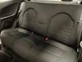 Alfa Romeo MiTo 1.3 JTD*GARANTIE 12 MOIS* Noir - thumbnail 10