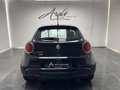 Alfa Romeo MiTo 1.3 JTD*GARANTIE 12 MOIS* Noir - thumbnail 5