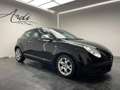 Alfa Romeo MiTo 1.3 JTD*GARANTIE 12 MOIS* Noir - thumbnail 11