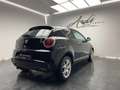 Alfa Romeo MiTo 1.3 JTD*GARANTIE 12 MOIS* Noir - thumbnail 4