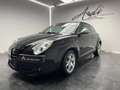 Alfa Romeo MiTo 1.3 JTD*GARANTIE 12 MOIS* Noir - thumbnail 1