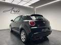 Alfa Romeo MiTo 1.3 JTD*GARANTIE 12 MOIS* Noir - thumbnail 12
